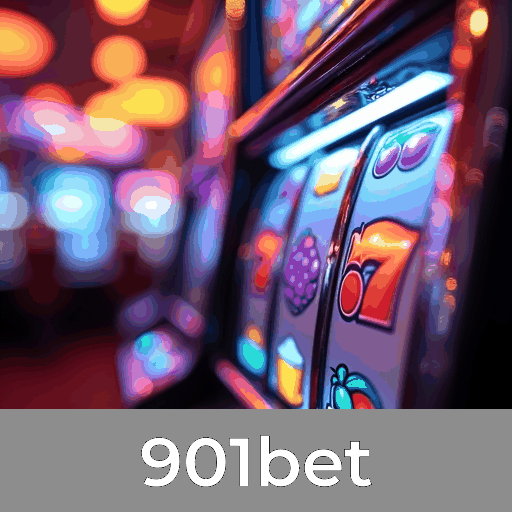 Bônus Exclusivos e Ofertas Imperdíveis no 901bet
