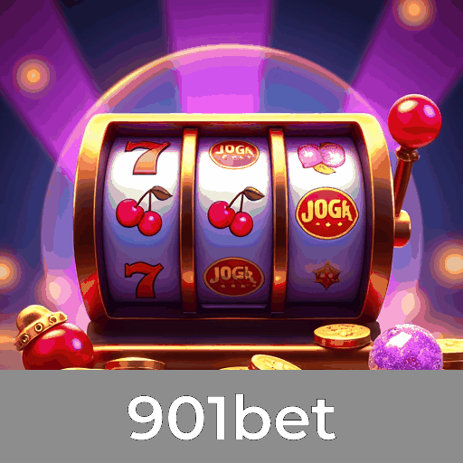 901bet: Entretenimento Seguro e Rápido