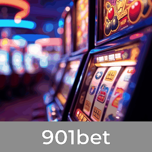 901bet: Especialista em Apostas Esportivas no Brasil