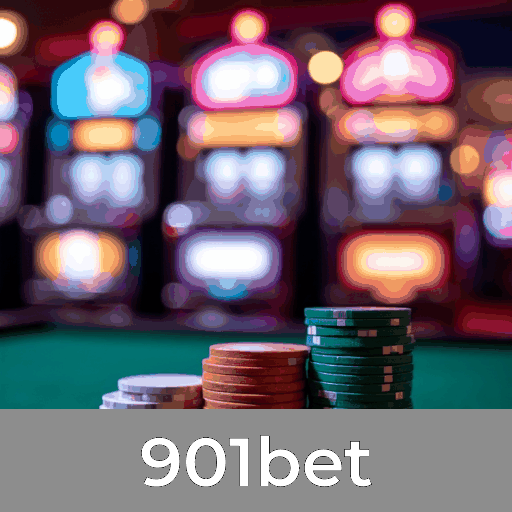901bet: A Revolução das Apostas Móveis com Funcionalidades Completas