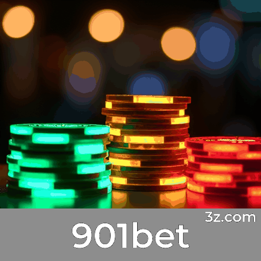 901bet