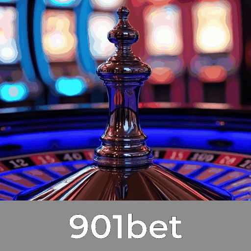 Descubra o Acesso Premium Instantâneo no 901bet