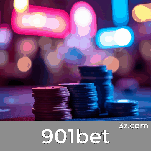 901bet