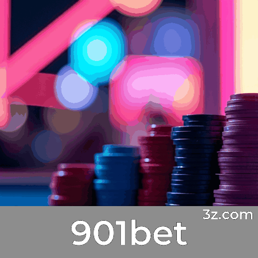 901bet: Seu Cassino Online Seguro e Divertido